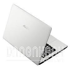 Laptop Asus X401A:Core I3-2328,Ram 2GB,HDD 500