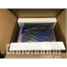 Thùng Máy Dell TM14: Core i3-2100 || Ram 8GB || HDD 250GB
