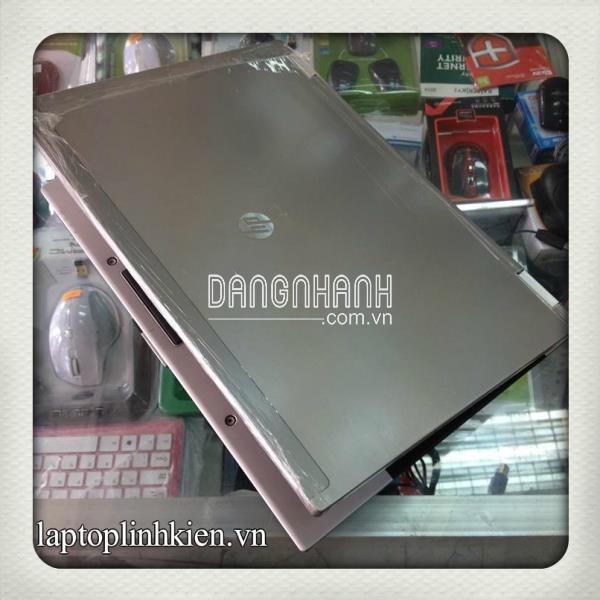 Laptop HP Elitebook 8440p