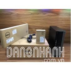 Thùng Máy TM2705-02 : i5 2400 || ram 4 G || HDD 250G