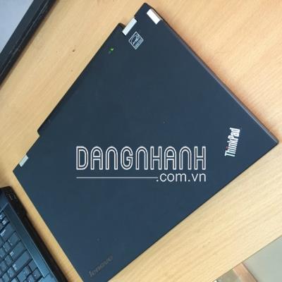 Laptop Lenovo ThinkPad T430 Core I5-3230