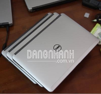 Laptop Dell Latitude E6440 Core i5-4200 nhập Mỹ