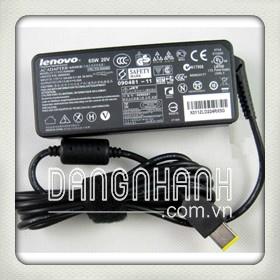 Sạc laptop Lenovo G405 G405s