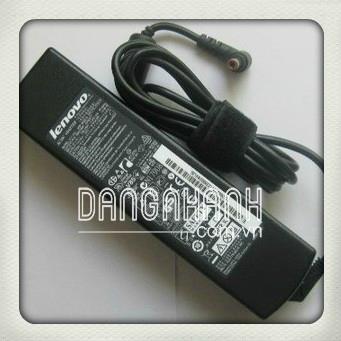 Sạc Lenovo 65W 20V 3.25A chính hãng