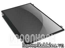 Thay màn hình HP Pavilion dm1 dm4