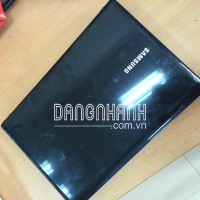 Vỏ laptop Samsung R439 , NP-R439L