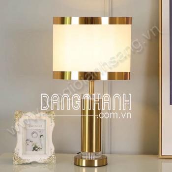 Đèn Để Bàn Ø300mm HP20-ĐB1908/T