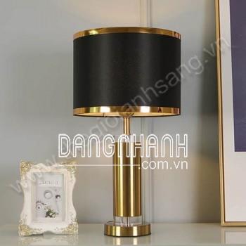 Đèn Để Bàn Ø300mm HP20-ĐB1908/Đ