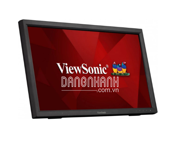 Màn hình LCD VIEWSONIC TD2223