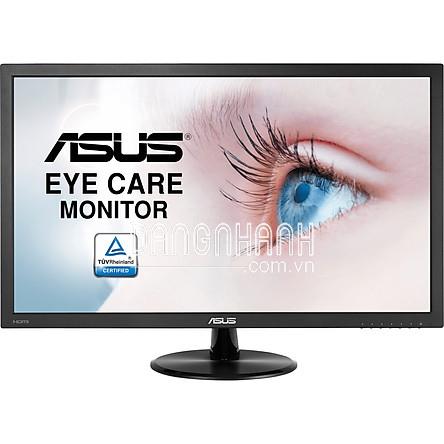 Màn hình LCD Gaming ASUS VP247HAE