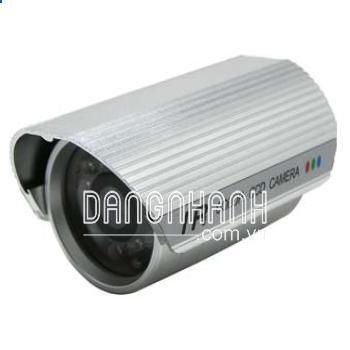 Camera VVK-2020WL