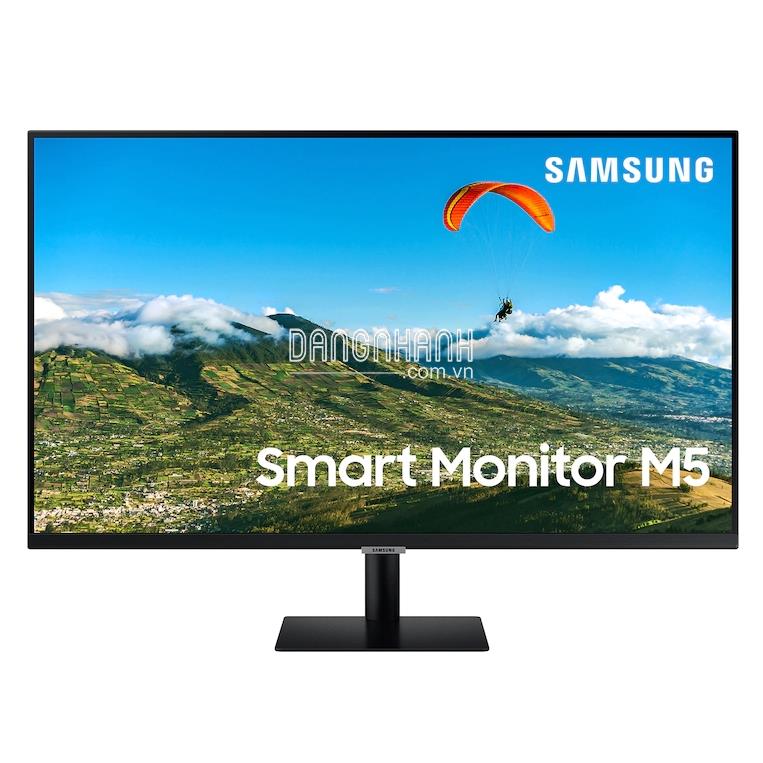 Màn hình Smart LED SamSung 27AM500