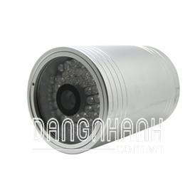 Camera VVK-2050HQIR