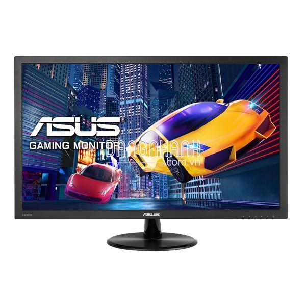 Màn Hình ASUS VP228HE