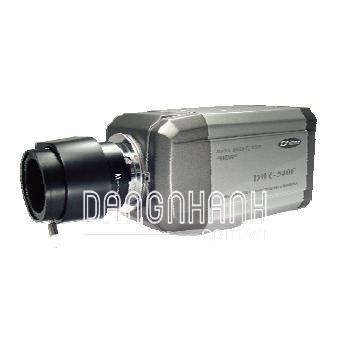 Camera VVK-650SC