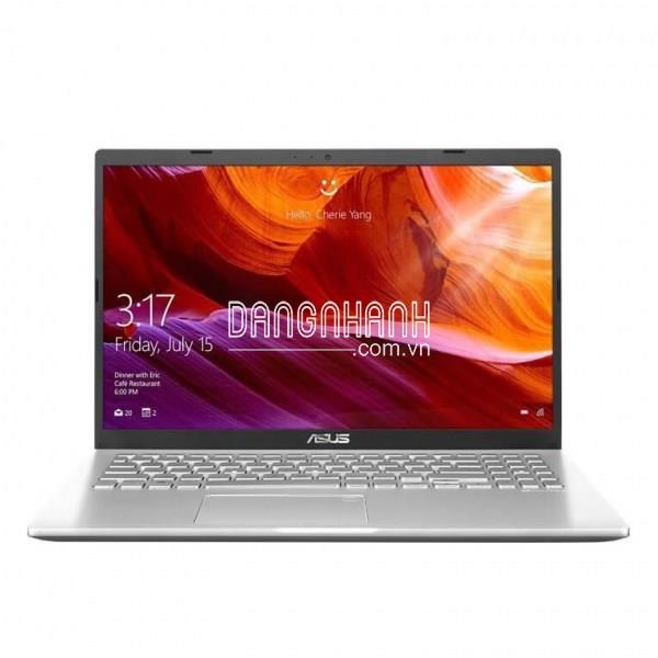 Laptop ASUS D515UA-EJ045T (R5-5500U, 4GB Ram, 512GB SSD, 15.6 inch FHD, Win 10, Bạc)