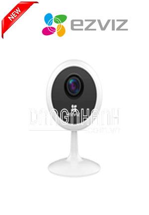 Camera Wifi EZVIZ CS-C1C-1D1WFR