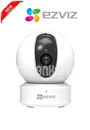 Camera Wifi EZVIZ CS-CV246-B0-1C1WFR