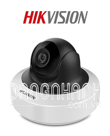 Camera Wifi HIKVISION DS-2CD2F22FWD-IWS