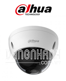 Camera Wifi DAHUA DH-IPC-HDBW1000EP-W