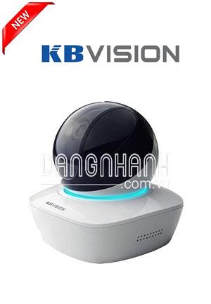 Camera Wifi KBVISION KX-H30PWN