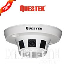 Camera Ngụy Trang QUESTEK QTX 5082AHD