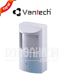 Camera Ngụy Trang Vantech VT-1004H