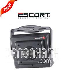 Camera Ngụy Trang Escort ESC-VU151E