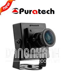 Camera Ngụy Trang Puratech PRC-172AM