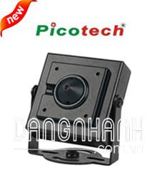 Camera Ngụy Trang Picotech PC-233P