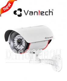 Camera DTV 4K Vantech P-6033DTV