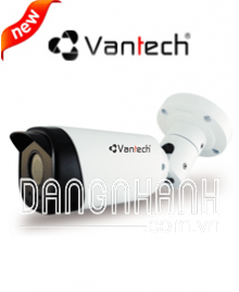 Camera DTV 4K Vantech VP-6001DTV