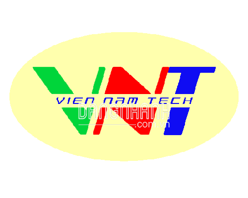 0310346294-CÔNG TY CỔ PHẦN CÔNG NGHỆ VIỄN NAM