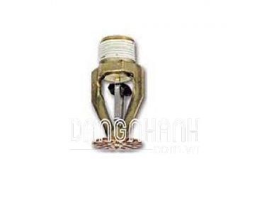 Đầu Phun Sprinkler Tyco Quay Xuống TY9226 K16.8