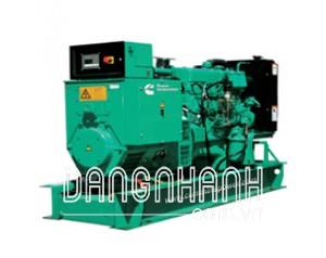 Máy Phát Điện Cummins 150kva