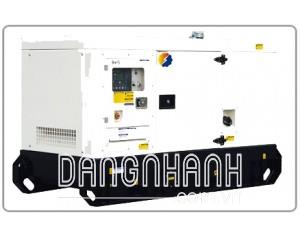 Máy Phát Điện Perkins 1350kva