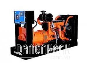 Máy phát điện Denyo 150 kva