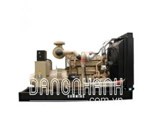 Máy phát điện Denyo 400 kva