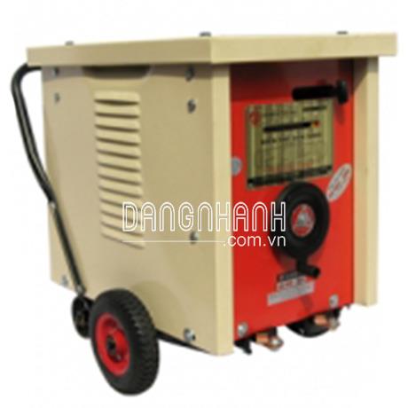 Máy hàn Tiến đạt 500A