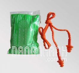Nút tai chống ồn cao su Spe Pháp + ĐL