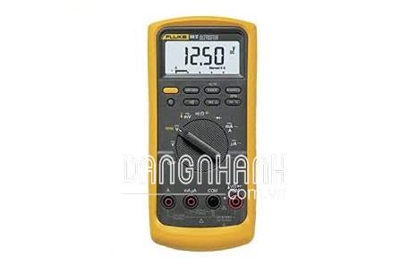 Đồng hồ vạn năng Fluke 88V