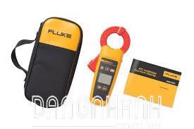 Ampe kìm đo dòng rò AC True RMS FLUKE 368 (3 mA, 30 mA, 300 mA, 3 A, 30 A, 60 A)