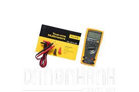Đồng hồ vạn năng FLUKE 179 (True RMS)