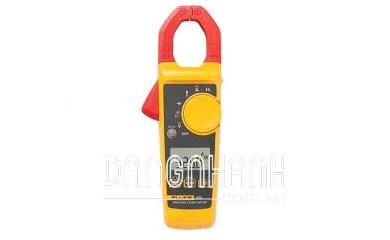 Ampe kìm AC/DC Fluke 375 (600A)