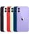 IPHONE 12 64GB BẢN QUỐC TẾ