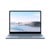 SURFACE LAPTOP GO INTEL CORE I5 RAM 8GB SSD 256GB HÀNG CHÍNH HÃNG MICROSOFT