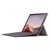 SURFACE PRO 7 CORE I5/RAM 8GB/ SSD 128GB HÀNG CHÍNH HÃNG