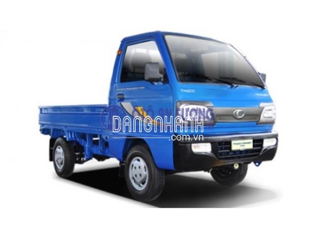 XE TẢI THACO TOWNER 750KG