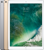 IPAD PRO 2017 12.9INCH 256GB WIFI + 4G ( GEN 2) HÀNG CHÍNH HÃNG APPLE