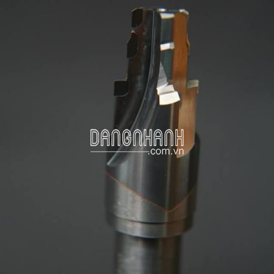 Diamon Reamer 8